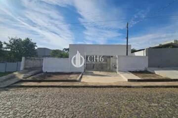 Foto Imóvel - Sala Comercial Em Oficinas