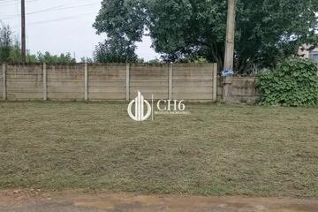 Foto Imóvel - Terreno Em Uvaranas