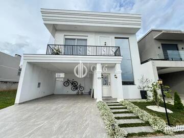 Foto Imóvel - Casa Em Uvaranas