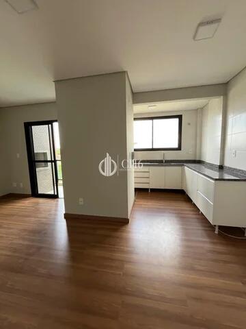 Foto Imóvel - Apartamento No Jardim Carvalho