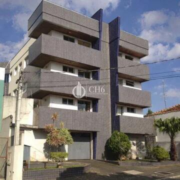 Foto Imóvel - Apartamento No São José