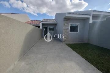 Foto Imóvel - Casa No Cará-cará