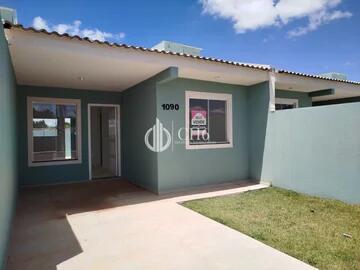 Foto Imóvel - Casa Na Vila Cipa