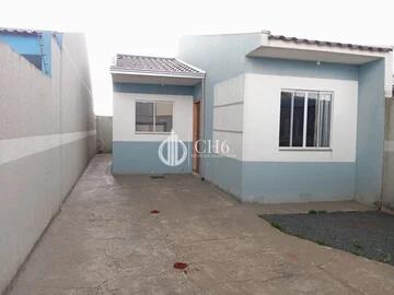 Foto Imóvel - Casa No Campo Belo