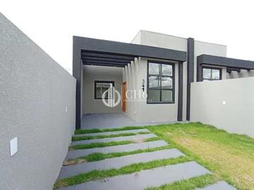 Foto Imóvel - Casa Na Dona Marly