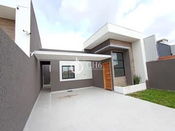 Foto Imóvel - Casa Com Piscina No Campo Belo