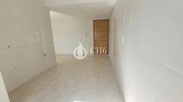 Foto Imóvel - Apartamento Em Uvaranas