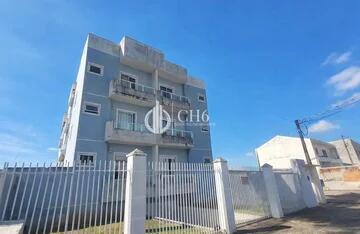 Foto Imóvel - Apartamento Em Uvaranas