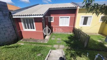 Foto Imóvel - Casa Condominio Poente