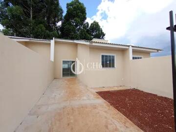 Foto Imóvel - Casa Parque Ville| Cará - Cará