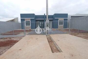 Foto Imóvel - Casa No Terra Liz | Cará-cará