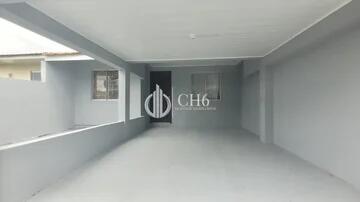 Foto Imóvel - Casa No Residencial Barcelona