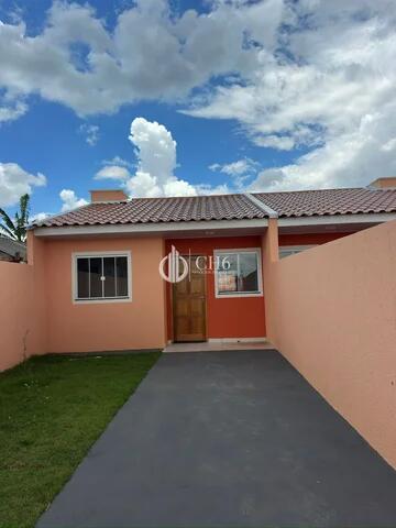 Foto Imóvel - Casa No San Martins | Neves
