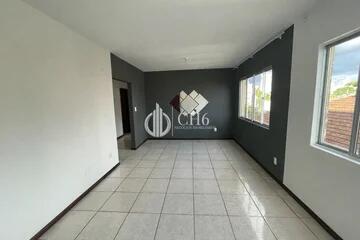 Foto Imóvel - Apartamento No Centro