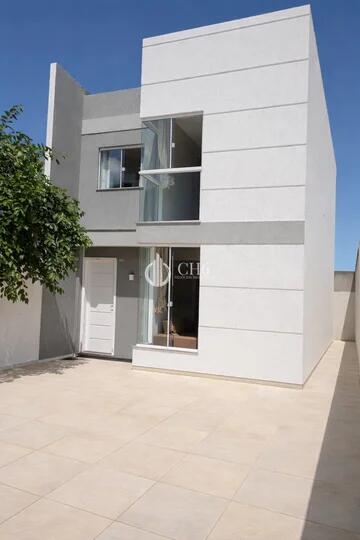 Foto Imóvel - Sobrado Vila Do Sol | Estrela