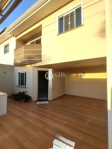 Foto Imóvel - Sobrado Oficinas