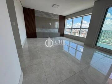 Foto Imóvel - Apartamento Edifício Oasis | Uvaranas