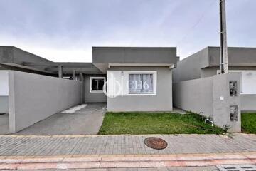 Foto Imóvel - Casa Semi Mobiliada - Condomínio Treviso Ii | Cara Cara