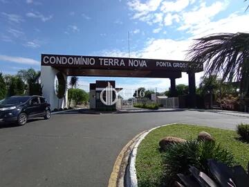 Foto Imóvel - Casa Mobiliada No Condominio Terra Nova | Boa Vista