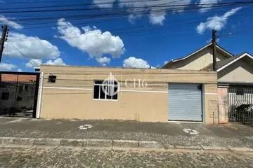 Foto Imóvel - Sala Comercial | Contorno / Santa Paula