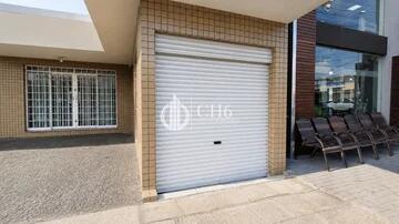 Foto Imóvel - Sala Comercial | Oficinas