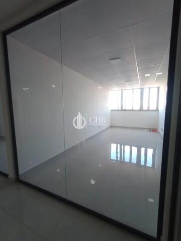 Foto Imóvel - Sala Comercial | Nova Russia