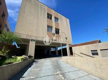 Foto Imóvel - Apartamento No Edificio Rui Barbosa | Centro
