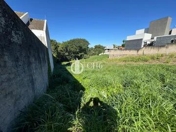 Foto Imóvel - Terreno Na Vila Estrela