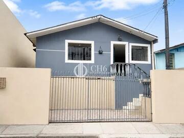 Foto Imóvel - Casa Na 31 De Março | Neves