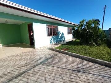 Foto Imóvel - Casa No Contorno | Santa Paula