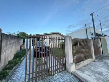 Foto Imóvel - Casa em Boa Vista