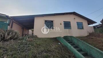 Foto Imóvel - Casa