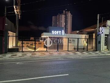 Foto Imóvel - Ponto Comercial | Centro
