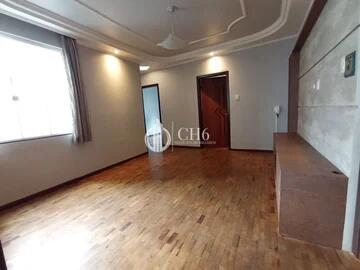 Foto Imóvel - Apartamento Semi Mobiliado | Centro