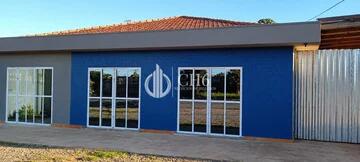 Foto Imóvel - Comercial Na Avenida Souza Naves