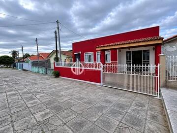 Foto Imóvel - Casa | 31 De Março