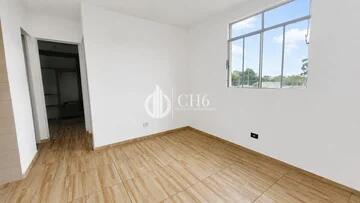 Foto Imóvel - Apartamento | Neves