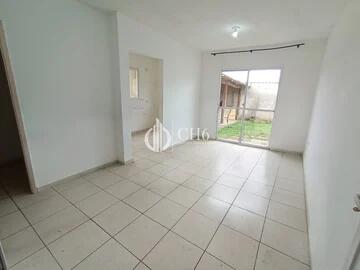 Foto Imóvel - Casa No Condominio Terra Nova | Boa Vista
