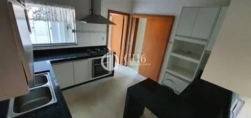 Foto Imóvel - Apartamento Garden Na Região De Uvaranas