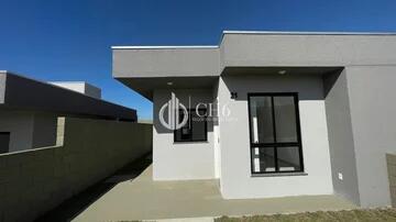 Foto Imóvel - Casa No Residencial Monte Grappa | Uvaranas