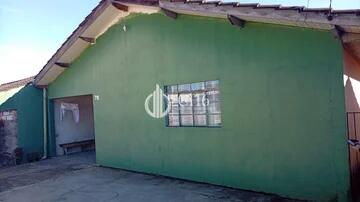 Foto Imóvel - Casa No Jardim Residencial Atenas | Contorno