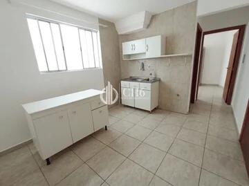 Foto Imóvel - Apartamento No Edificio Carrera | Centro