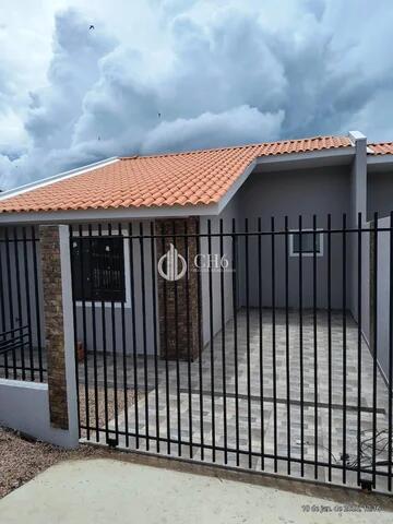 Foto Imóvel - Casa Na Região Do Boa Vista