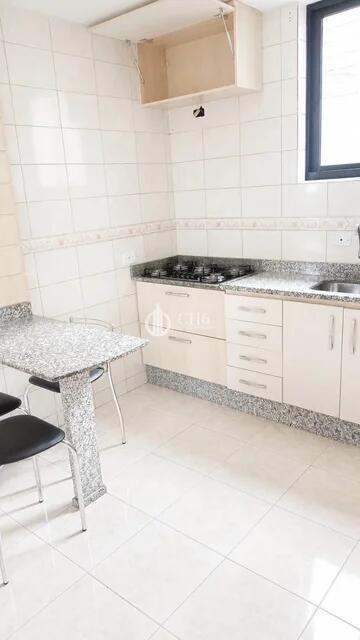Foto Imóvel - Apartamento No Residencial Monteiro Lobato | Jardim Carvalho