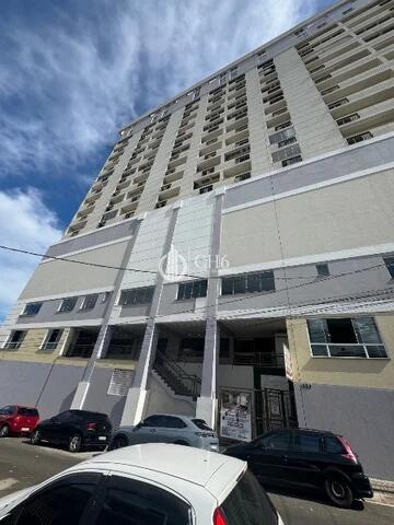Foto Imóvel - Apartamento Mobiliado No Edifício Rio Amstel | Centro