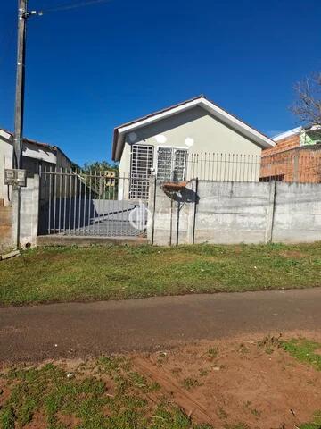 Foto Imóvel - Casa Na Região Do Costa Rica