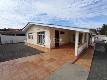 Foto Imóvel - Casa No Parque Bonsucesso