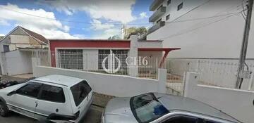 Foto Imóvel - Casa Comercial | Centro