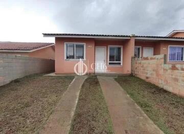 Foto Imóvel - Casa No Condomínio Porto Colibri | Chapada