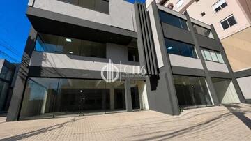 Foto Imóvel - Sala Comercial | Centro
